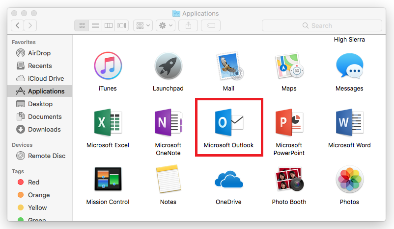 office 2016 for mac is not good